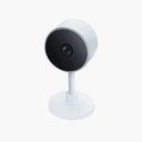 Ver imagem 2 de Câmera Inteligente Agl Smart Cam Wi-fi Full Hd 1080p Ip66 e Áudio Bidirecional -