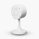 Ver imagem 3 de Câmera Inteligente Agl Smart Cam Wi-fi Full Hd 1080p Ip66 e Áudio Bidirecional -