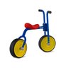 Bicicleta de Equilibrio Escolar:anos - 1