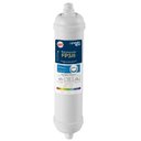 Ver imagem 2 de Filtro Água Alcalina - Refil p/ Diversos Purificadores