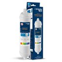 Ver imagem 1 de Filtro Água Alcalina - Refil p/ Diversos Purificadores
