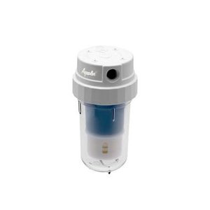 Filtro Ap200 Transparente - Hb004420103