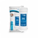 Ver imagem 1 de REFIL FP2 ESPECIAL COM ENG RAPIDO - 1073A
