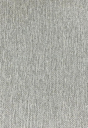 Ver imagem 2 de Cabeceira Estofada Casal 1 Bloco Não É Segredo Linho Cinza Clarinho 140x60