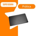 Ver imagem 4 de Tábua para Descongelar Alimentos Rápido