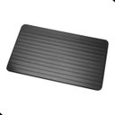 Ver imagem 1 de Tábua para Descongelar Alimentos Rápido