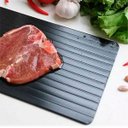 Ver imagem 6 de Tábua para Descongelar Alimentos Rápido