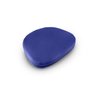 ZAFU YOGA ZAZEN - ALMOFADA PARA MEDITAÇÃO G - Azul Marinho - 1