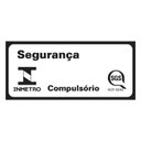 Ver imagem 2 de Panela de Pressão Elétrica 6 L Experience Digital 220 V Electrolux