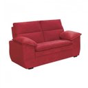 Ver imagem 6 de Conjunto Sofá 2 e 3 Lugares Ferrari Hellen