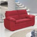 Ver imagem 4 de Conjunto Sofá 2 e 3 Lugares Ferrari Hellen