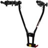 Suporte Transbike Engate Bola Robust Plus para 3 Bicicletas - 1