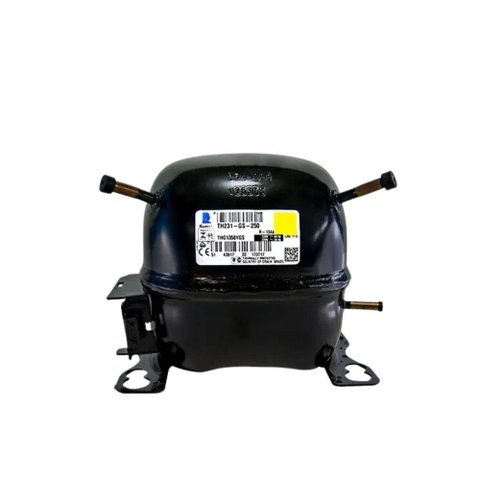 Compressor Tecumseh Thg1358ygs 1-5 R134 220v