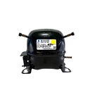 Ver imagem 1 de Compressor Tecumseh Thg1358ygs 1-5 R134 220v