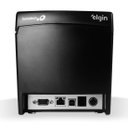 Ver imagem 2 de Impressora Não Fiscal Bematech Mp-4200 Hs - 46b4200hs001