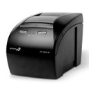 Ver imagem 1 de Impressora Não Fiscal Bematech Mp-4200 Hs - 46b4200hs001