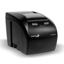 Ver imagem 4 de Impressora Não Fiscal Bematech Mp-4200 Hs - 46b4200hs001