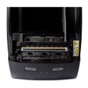 Ver imagem 3 de Impressora Não Fiscal Bematech Mp-4200 Hs - 46b4200hs001