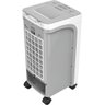 Climatizador Cadence Climatize Double Tank, Branco, CLI304-220, 4,7L Com 2 Reservatório de Água - 2