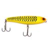 Isca Jackall Bros. Bonnie 107 17,5 g - Bone Tiger - 1