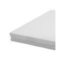 Ver imagem 2 de Colchão Pro Espuma Baby Block 60x130x11 - Fa Maringa