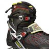 Patins Fila Plume X-Wrap 90mm/83A - 42 - 2