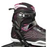 Patins Fila Plume Lady 84mm/83A - 36 - 4