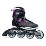 Patins Fila Plume Lady 84mm/83A - 36 - 1
