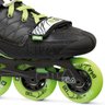 Patins Fila NRK SD Carbon Boot ABEC7 - 40 - 3