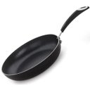 Ver imagem 2 de Jogo de Panelas 4pcs DOM Revest Ceramico Multiflon - 40090