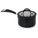 Ver imagem 4 de Jogo de Panelas 4pcs DOM Revest Ceramico Multiflon - 40090