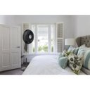 Ver imagem 4 de Ventilador de Coluna Arno Ultra Silence Force Preto 40cm 127v Vu4c