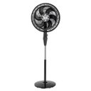Ver imagem 1 de Ventilador de Coluna Arno Ultra Silence Force Preto 40cm 127v Vu4c