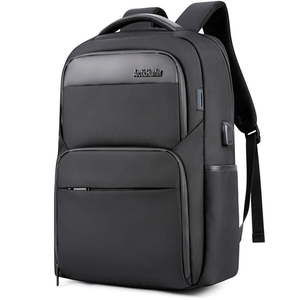 Mochila Notebook Viagem Faculdade Resistente Feminina Masculina