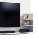 Ver imagem 6 de Painel para TV até 40 Polegadas 3 Prateleiras Exclusive Mavaular