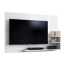 Painel para TV até 40 Polegadas 3 Prateleiras Exclusive Mavaular - 2