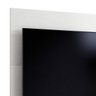Painel para TV até 40 Polegadas 3 Prateleiras Exclusive Mavaular - 5