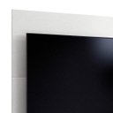 Ver imagem 5 de Painel para TV até 40 Polegadas 3 Prateleiras Exclusive Mavaular