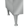 Bebedouro Industrial Beloar Coluna 200 Litros 3 Torneiras + 1 Esguicho - 110v - 3