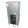 Bebedouro Industrial Beloar Coluna 200 Litros 3 Torneiras + 1 Esguicho - 110v - 6