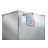 Bebedouro Industrial Beloar Coluna 200 Litros 3 Torneiras + 1 Esguicho - 110v - 7