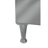 Bebedouro Industrial Beloar Coluna 50 Litros - 110v - 2