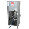 Bebedouro Industrial Beloar Coluna 50 Litros - 110v - 5