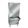 Bebedouro Industrial Beloar Coluna 50 Litros - 110v - 1