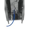 Bebedouro Industrial Beloar Coluna 50 Litros - 110v - 7