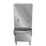 Bebedouro Industrial Beloar Coluna 50 Litros - 110v - 4