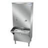Bebedouro Industrial Beloar Coluna 50 Litros - 110v - 6