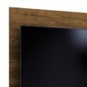 Painel para TV até 40 Polegadas 3 Prateleiras Exclusive Mavaular - 5