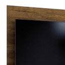 Ver imagem 5 de Painel para TV até 40 Polegadas 3 Prateleiras Exclusive Mavaular