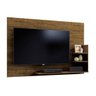 Painel para TV até 40 Polegadas 3 Prateleiras Exclusive Mavaular - 2